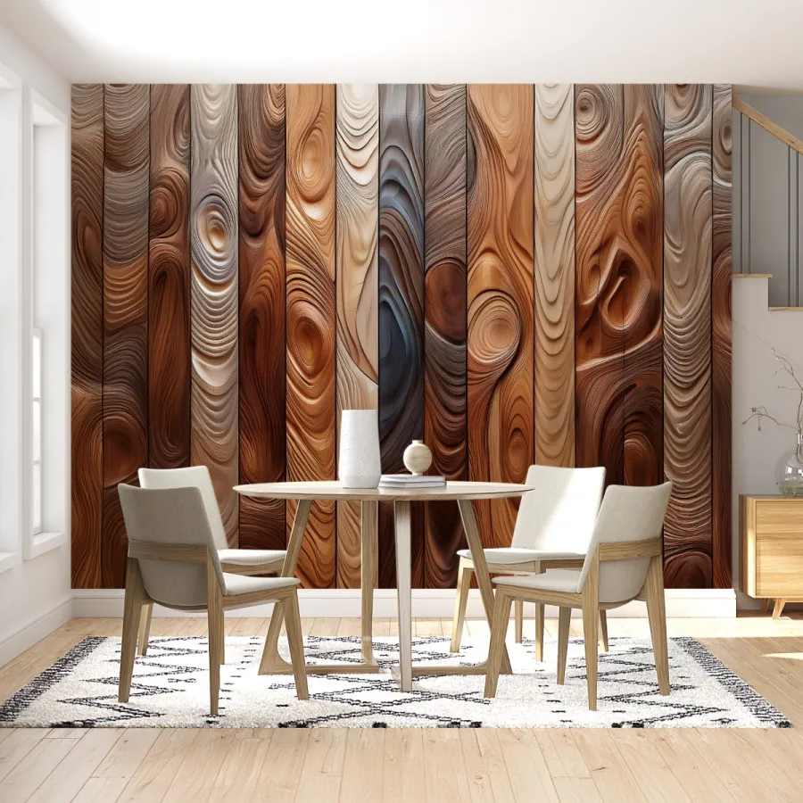 Çamdibi Duvar Kağıtcısı