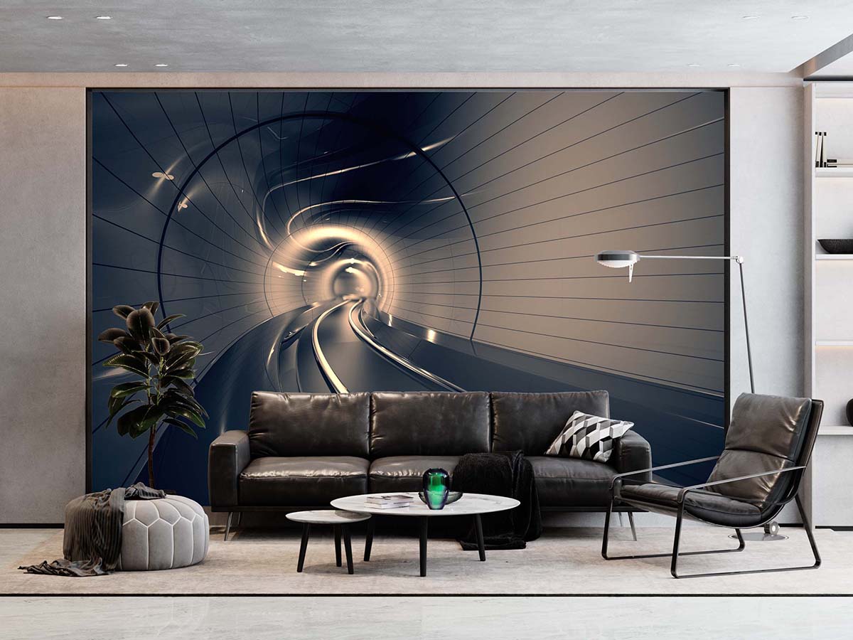 Çamdibi Duvar Kağıtcısı